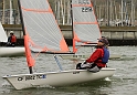 2012BDPursuit-020