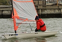 2012BDPursuit-021