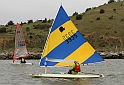 2012BDPursuit-022