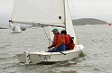 2012BDPursuit-023