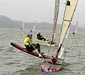 2012BDPursuit-024