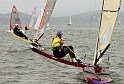 2012BDPursuit-025