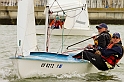 2012BDPursuit-026