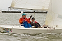 2012BDPursuit-027