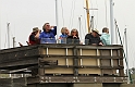 2012BDPursuit-028