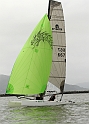2012BDPursuit-029