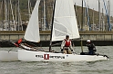 2012BDPursuit-030