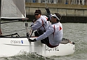 2012BDPursuit-031
