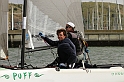 2012BDPursuit-032