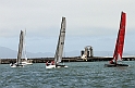 2012BDPursuit-033