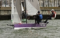 2012BDPursuit-034