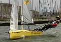 2012BDPursuit-035