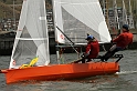 2012BDPursuit-037