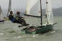 2012BDPursuit-040