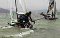 2012BDPursuit-041