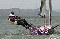 2012BDPursuit-043
