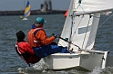 2012BDPursuit-063