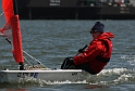 2012BDPursuit-066