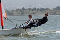 2012BDPursuit-073