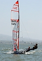 2012BDPursuit-074
