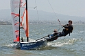 2012BDPursuit-075