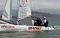 2012BDPursuit-076