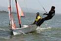 2012BDPursuit-077