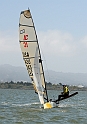 2012BDPursuit-078