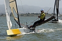 2012BDPursuit-079