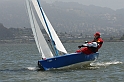 2012BDPursuit-080