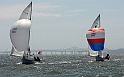 2012BDPursuit-081