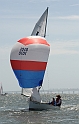 2012BDPursuit-082