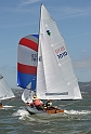 2012BDPursuit-083