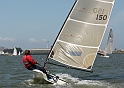 2012BDPursuit-084