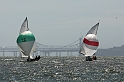 2012BDPursuit-085