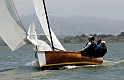2012BDPursuit-086