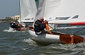 2012BDPursuit-088