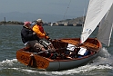 2012BDPursuit-089