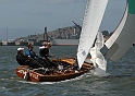 2012BDPursuit-090