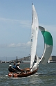 2012BDPursuit-091