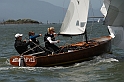 2012BDPursuit-092