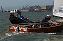 2012BDPursuit-093