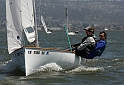 2012BDPursuit-094