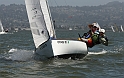 2012BDPursuit-095