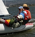 2012BDPursuit-096