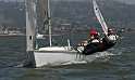 2012BDPursuit-097