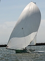 2012BDPursuit-098