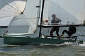 2012BDPursuit-099