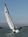 2012BDPursuit-100