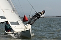 2012BDPursuit-101